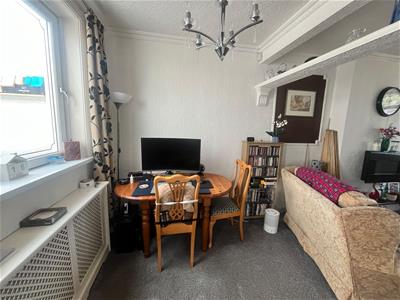 Picture 25